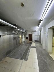 Tanjong Katong Road (D15), Shop House #616367691